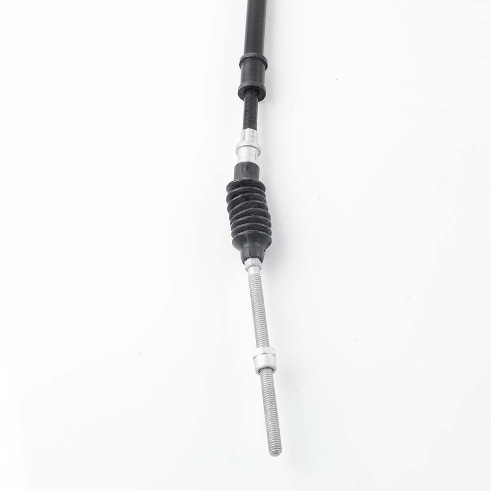 Rear Brake Cable Brake Line Fo - Leader Line recension och pris
