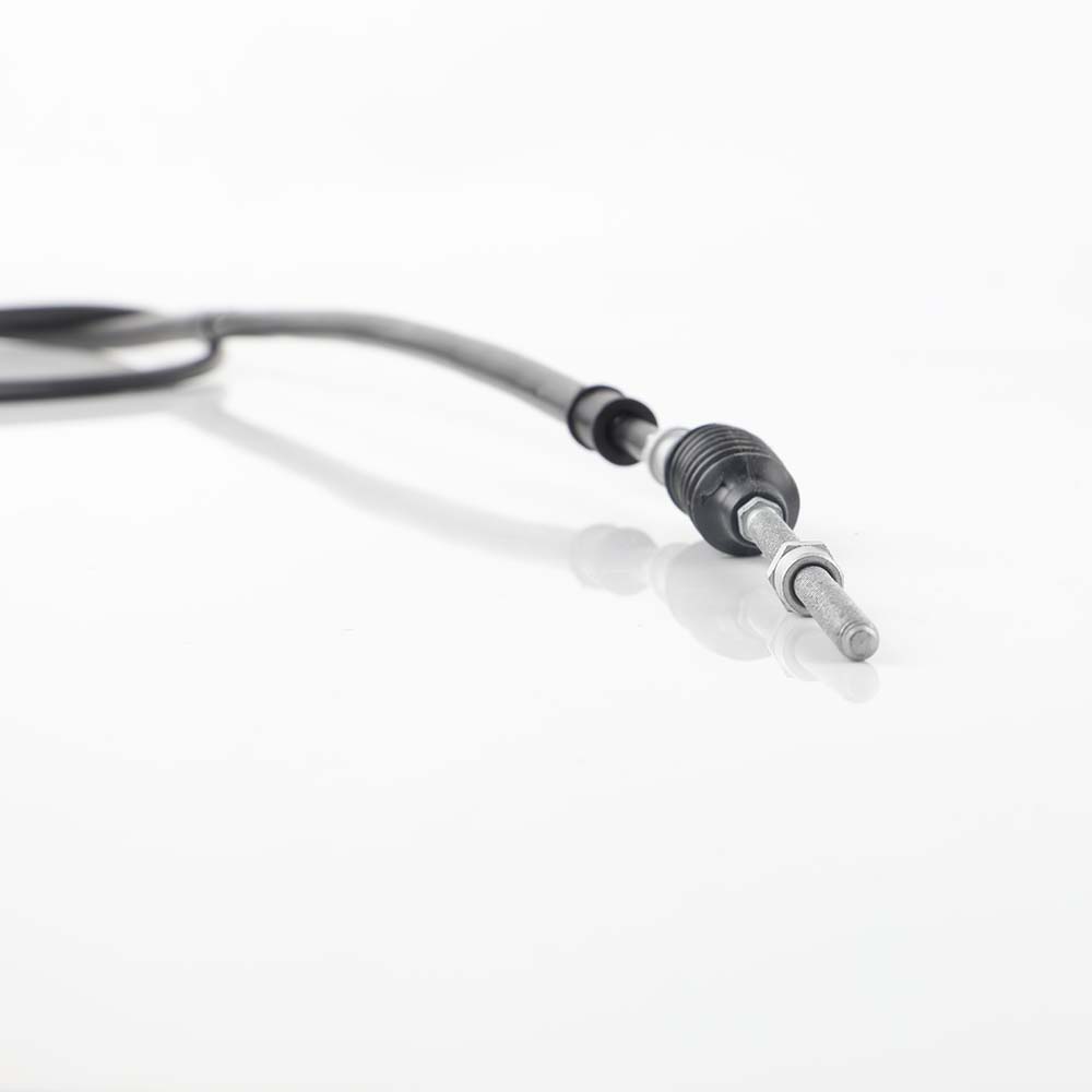 Rear Brake Cable Brake Line Fo - Leader Line recension och pris