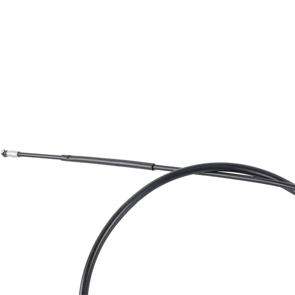 Rear Brake Cable Brake Line Fo - Leader Line recension och pris