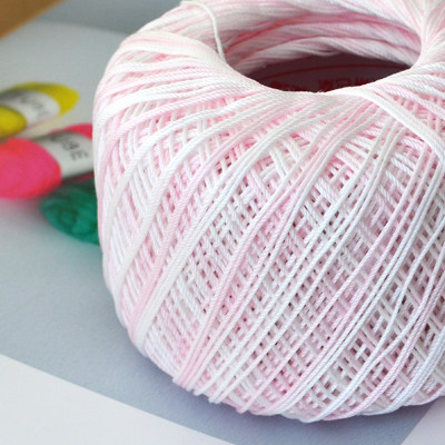 Olympus Lady Flying White Patt - Fly Line recension och pris