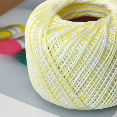 Olympus Lady Flying White Patt - Fly Line recension och pris
