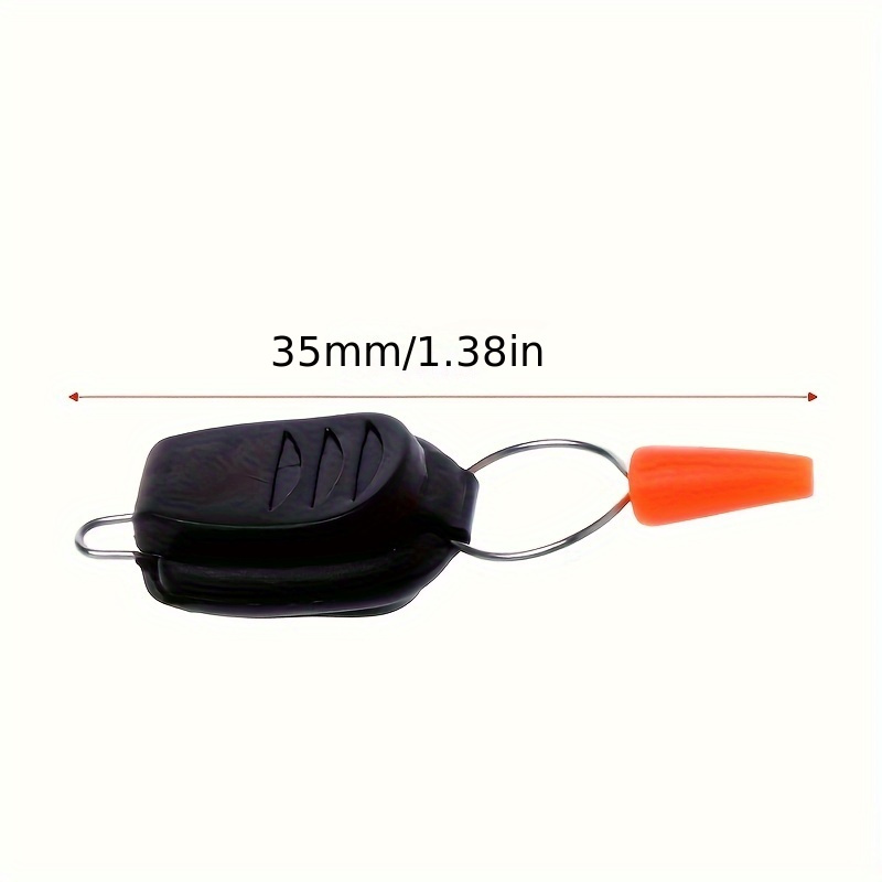 5/10/15pcs Updated Fishing Lin - Fishing Line Dispenser recension och pris