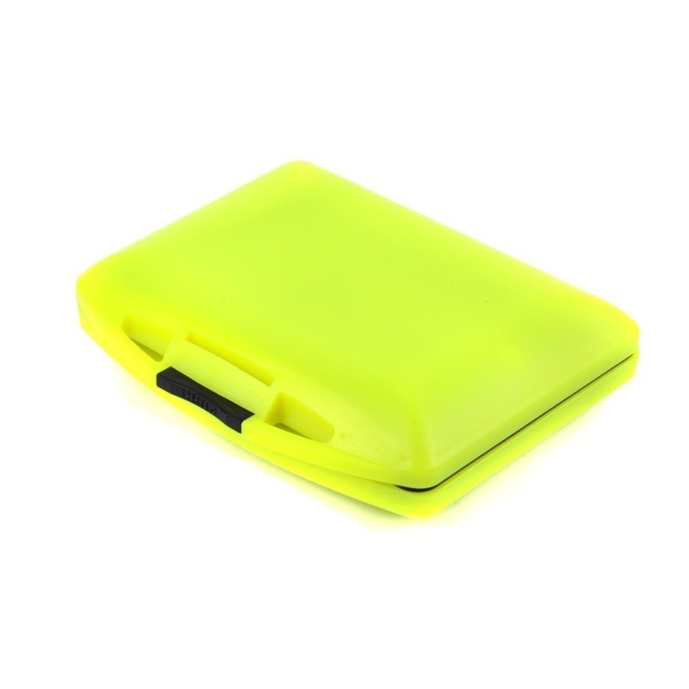 184pcs Fishing Accessories Kit - Freshwater Line recension och pris