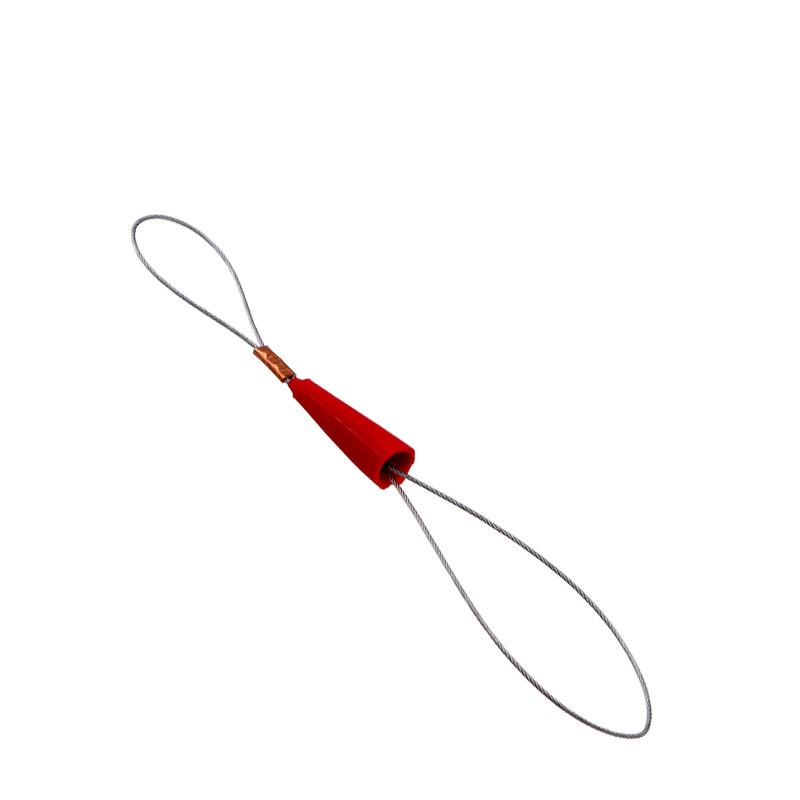 Flexible Fish Tape Leader Repl - Leader Line recension och pris